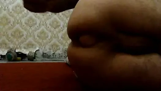 büyük adam 2. bölüm