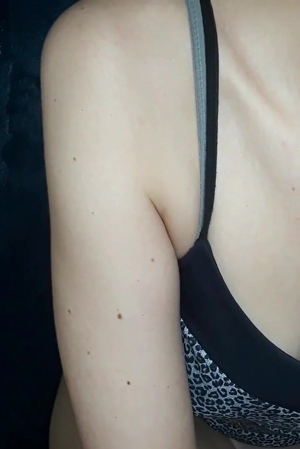 My Wet Juicy Pussy