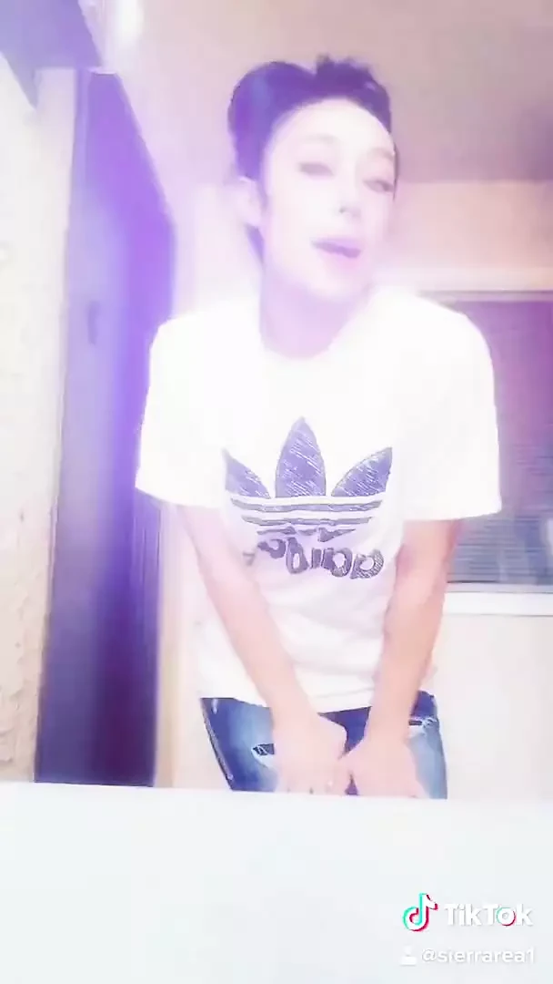 EazyOnTheEyez24 video