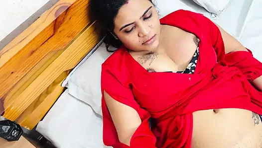 Video viral viral pasangan hot india ngentot gaya doggy sama mantan istri hot india