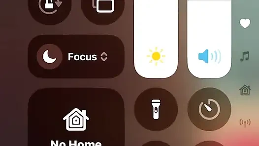 Almost Squirted on My Ipad