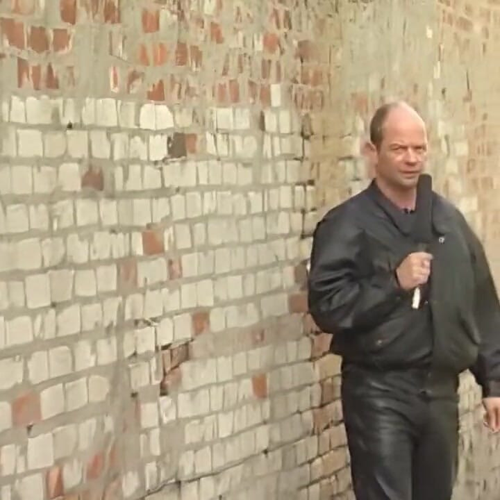 Kasting HD prvi put creampie za zgodnu plavušu