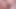 Schöner twink axel Rave fickt meinen arsch mit seinem großen, unbeschnittenen schwanz, bis er mich ohne hände kommen lässt und besamt mich dann
