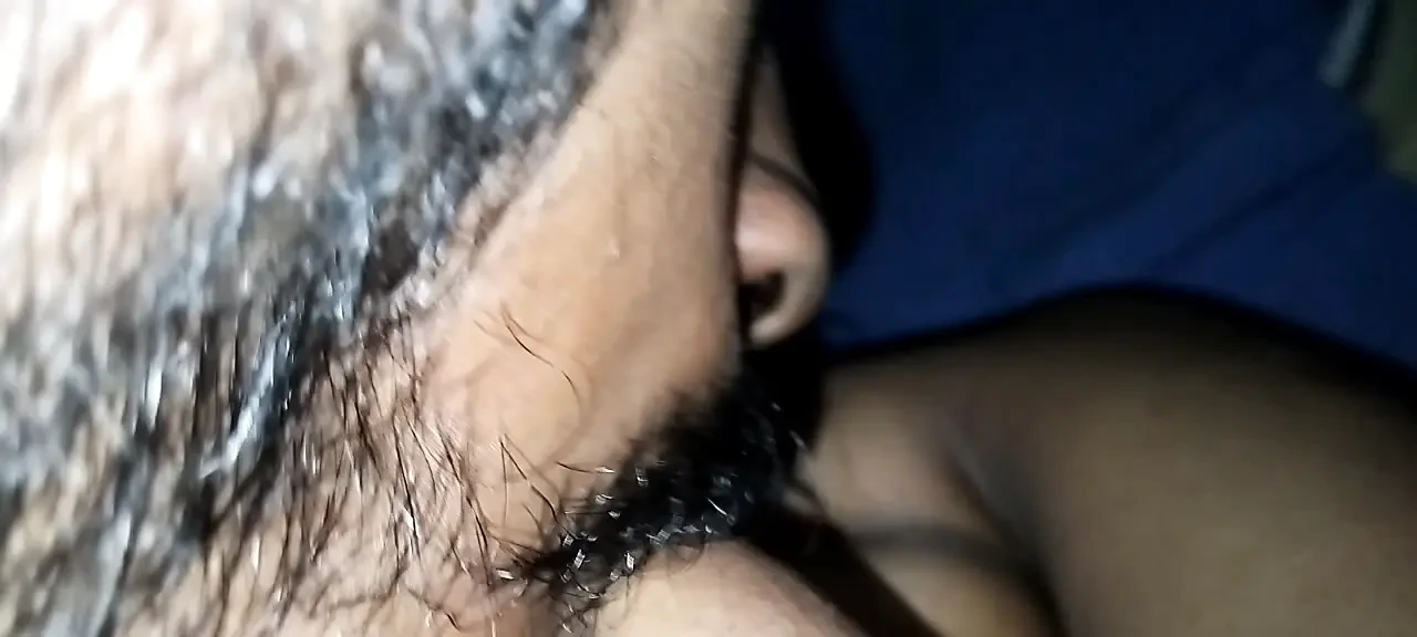 P Two   Mallu Boy Fuck With Hot Sexy Amma With Dirty Talks
