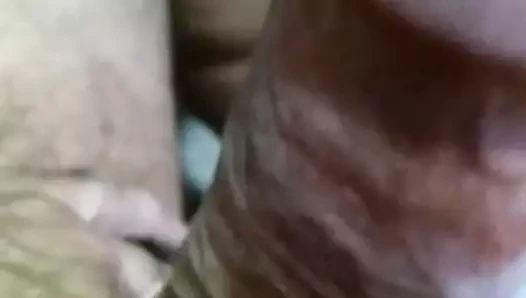 Pija madura muy dura y siempre dispuesta
