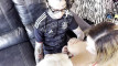 Pratinjau video