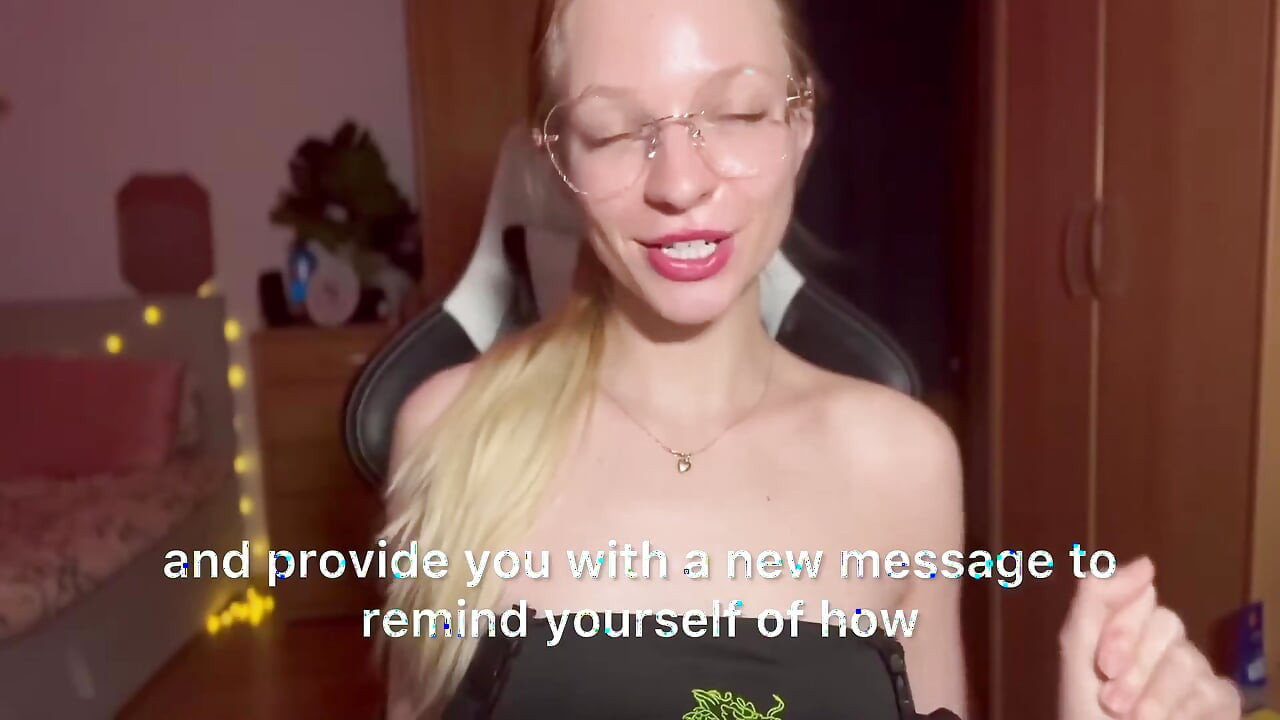 This Is Why You Should Vote for Goddess Bella for President