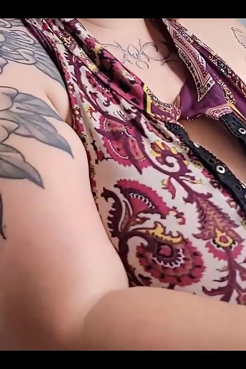 Irodai barát, nem bánja, ha keresed