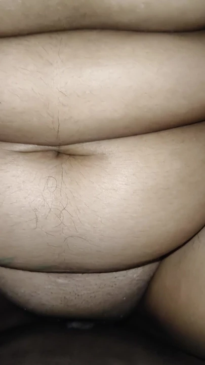 Stepmother shaved pussy fuck