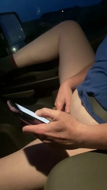 Milf