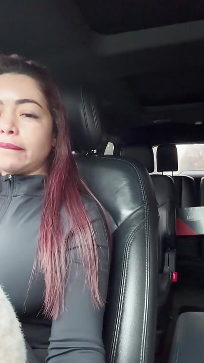 이 달콤한 을 먹고 와서 먹어