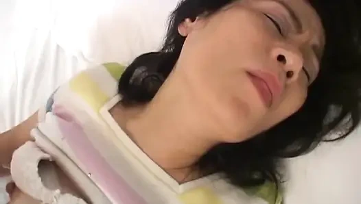 Women Still Knows How to Fuck Hard