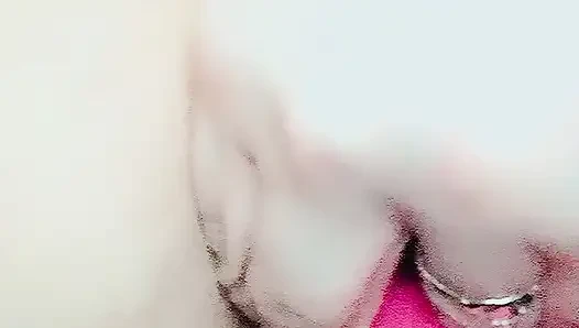 Seks anal seru sebelum tidur