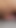 Must-share moment from "Amazing dry rubbing in my bed brought me to a wet orgasm - SoloXman"