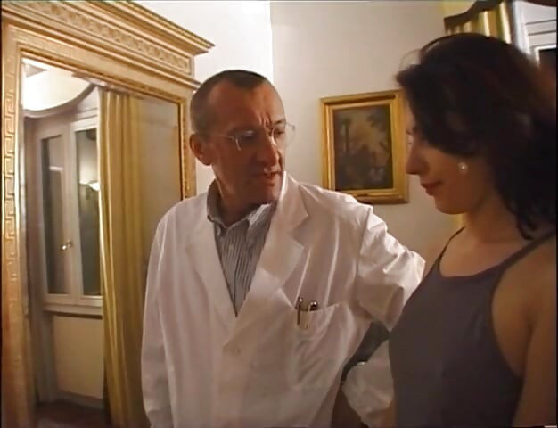 Beautiful petite loves the dildo loves the cock in ass