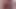73yrold Grandpa P6 uncut piss pee chub cock peeing pissing