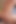 ついに私は義理の息子のイケメンの親友を誘惑し、彼は初めてのアナルオーガズムを経験しました
