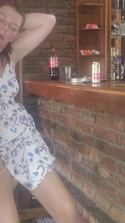 Stunning moment from "Finaly fucked my sisinlaw"