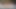 Sohimi Sex Toy - Penetrating my Holes with this Huge Dildo