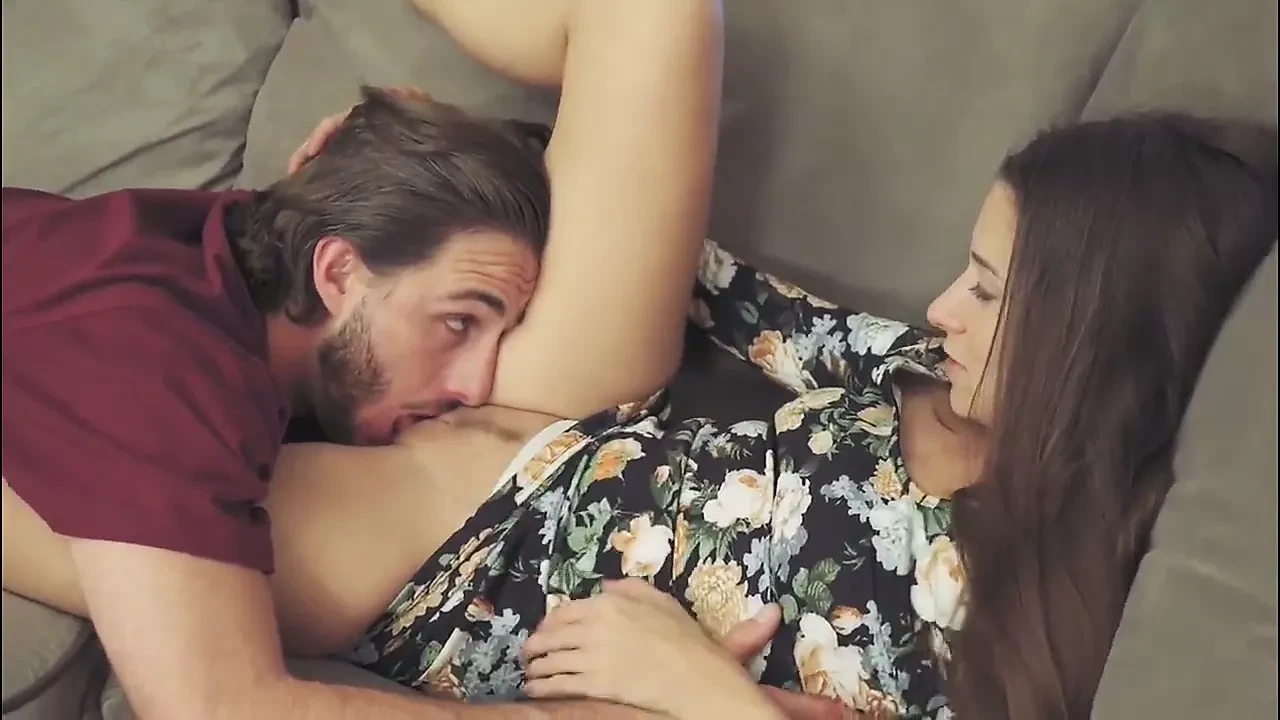 Pussy Licking Compilation