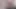 Kevy 69's I Want Your Orgasm On my Tongue
