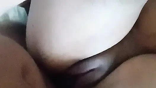 Sex with My Stepbrother's Girlfriend