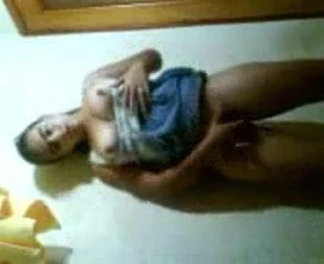 PARA EL NOVIO