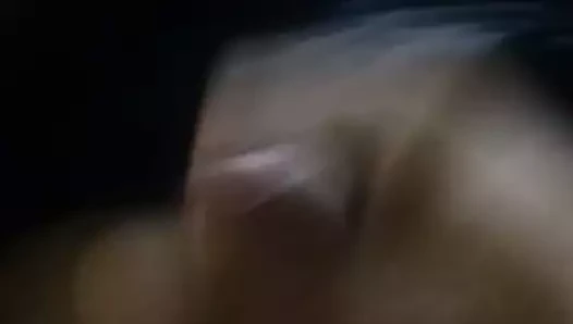 Sexxy oğlan