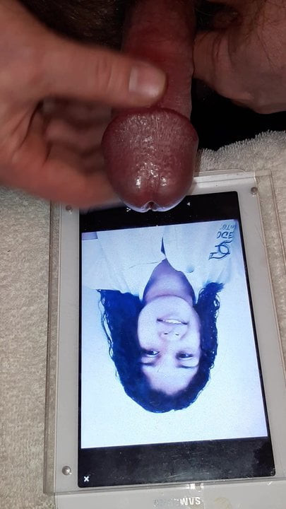 Nay654 cum tribute