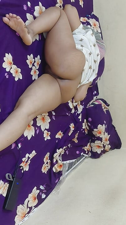 StepSiblingsCaught - Horny Needs My Huge Cock