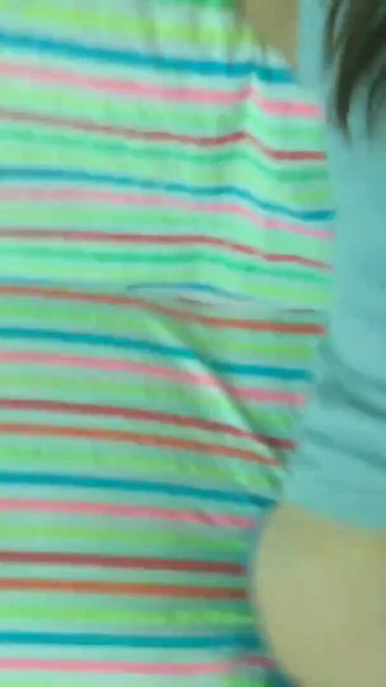 Must-see moment from "Strong dirty anal with step-cousin and young slutty maid"