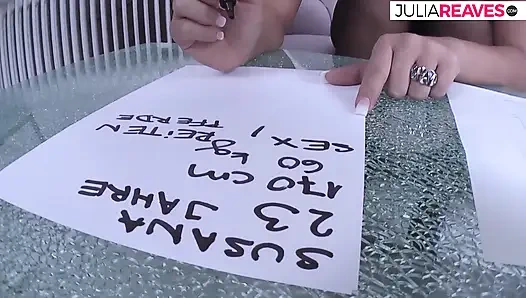 Sapık öğrencinin her zaman buna son derece ihtiyacı var