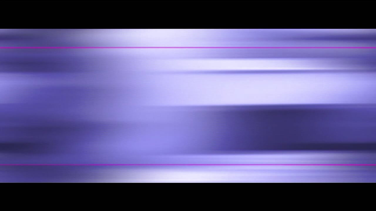 Geschichten Von Rothaarigen Möpsen Spreizt Die Beine Für Intensiven Fick