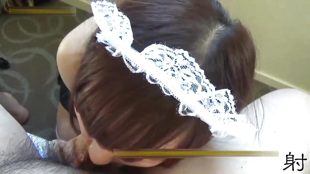 Πρόστυχοι Ασιάτες 0385