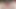 Pregnant Blonde Slut Fucks Dildo