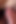 Close-up Tease: 3 Orgasms & a Sticky Finish in Slow-mo!