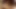 Lezdom porn video – two horny lesbians lick each other