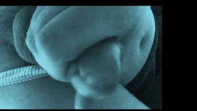 Me cd cumming