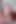 Lezbiyen genç kız ve lezbiyen bebek birbirlerinin amını parmaklıyor ve dildo yapıyor