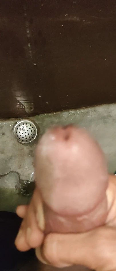Best cumshot even 💦( Haryanvi)