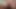 Bottom to top POV of me wanking