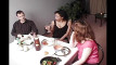 Pratonton Video