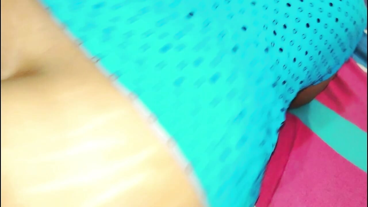 Miniha nethi welawe gedara awa minihage mallita kiyala hodata huttha pala gattha