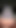 からの迫力ある瞬間 "アカウントエグゼクティブは既婚ですが、仕事の後にお尻を叩かれるのが好きです"