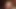 Hd pov sarışın bebek scarlet kırmızı binicilik senin büyük çük