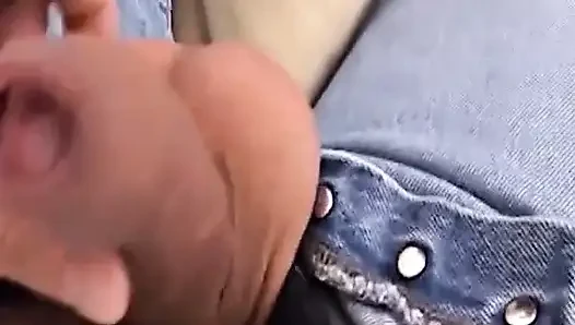 A Curvy Blonde Slut From Germany Loves Fucking Hard