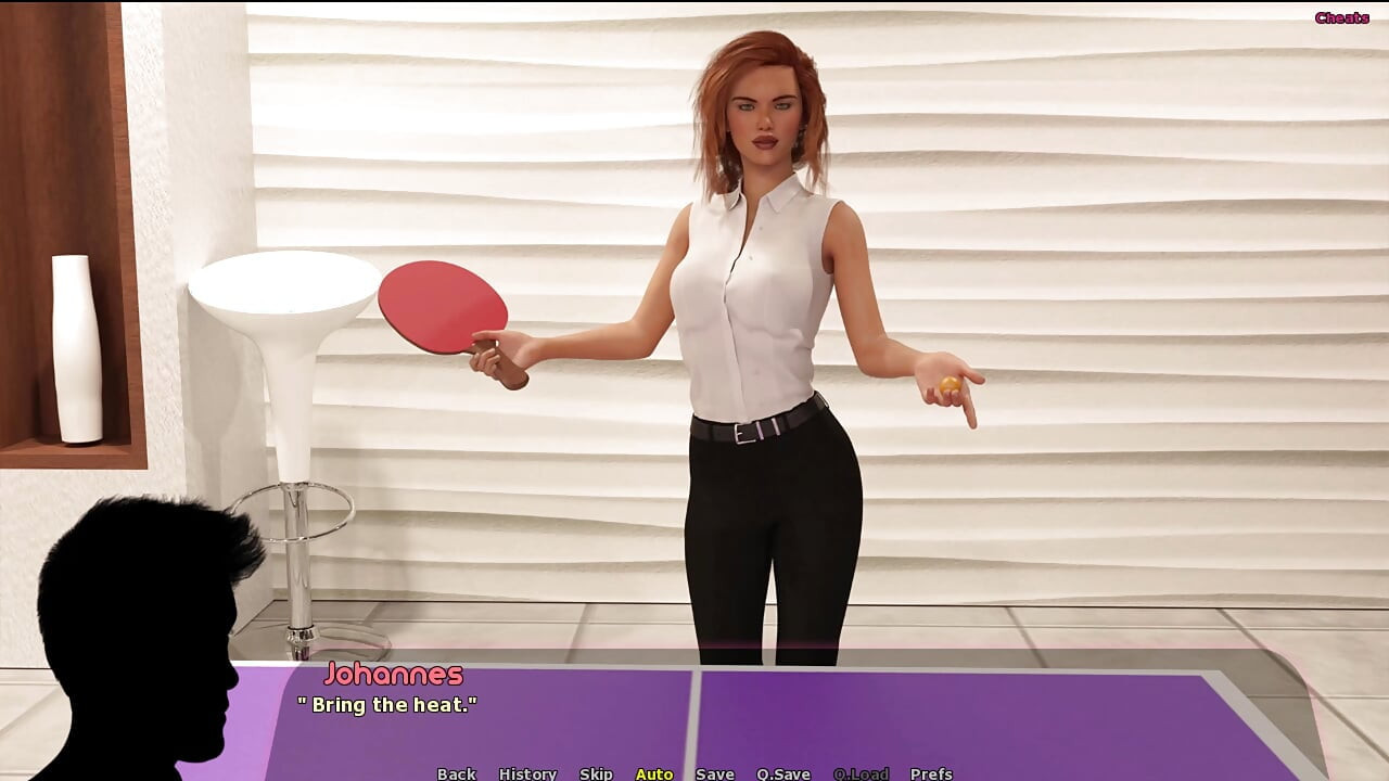 История на Хейли #4 Изядох путката на Адриана