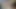 Romanian Porn I Fuck My Husband in the Ass with a Huge Dildo While I Slap His Balls and Rub His Dick
