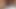 Soy KeylaSwiger on Twitter