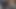 Bugün azgın olduğum birkaç videom
